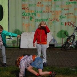 tmp DSC 0311 - Scouts en Gidsen Zaventem 